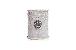 SERAY DIS FIRCALIK - 1