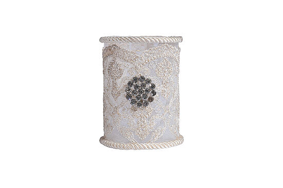 SERAY DIS FIRCALIK - 1