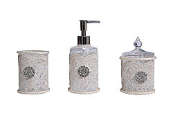 SERAY DIS FIRCALIK - 2