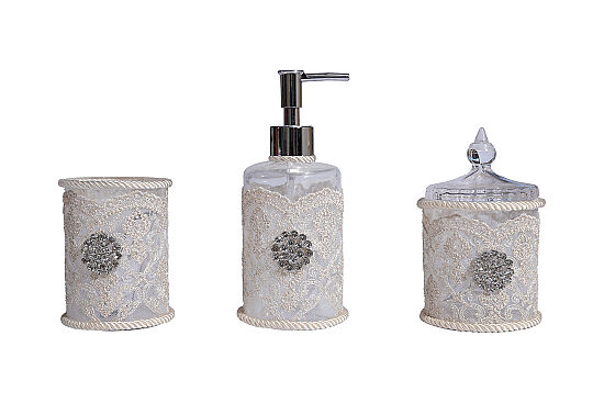 SERAY DIS FIRCALIK - 2