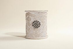 SERAY DIS FIRCALIK - KERVAN