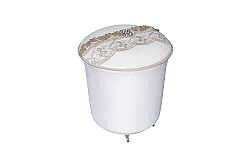 SERAY KAPAKLI KOVA - 2