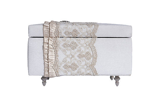 SERAY MUCEVHER KUTUSU - 2