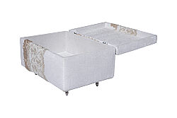 SERAY MUCEVHER KUTUSU - 4