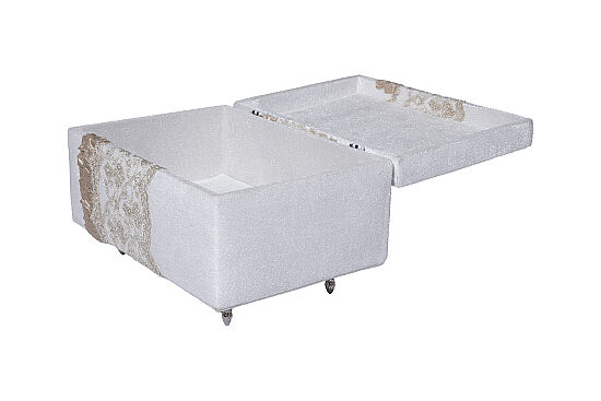 SERAY MUCEVHER KUTUSU - 4