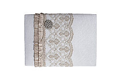 SERAY MUCEVHER KUTUSU - 3