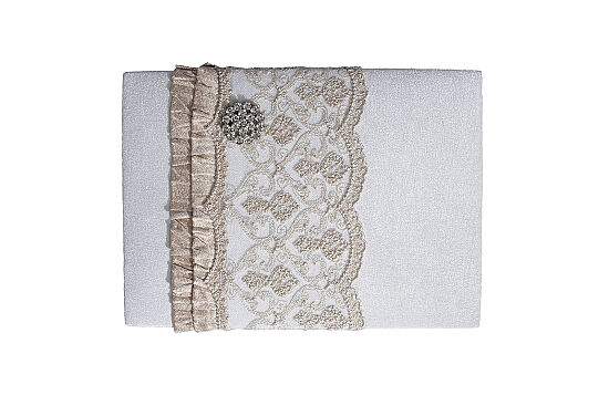 SERAY MUCEVHER KUTUSU - 3