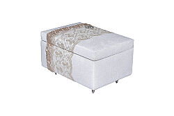 SERAY MUCEVHER KUTUSU - KERVAN