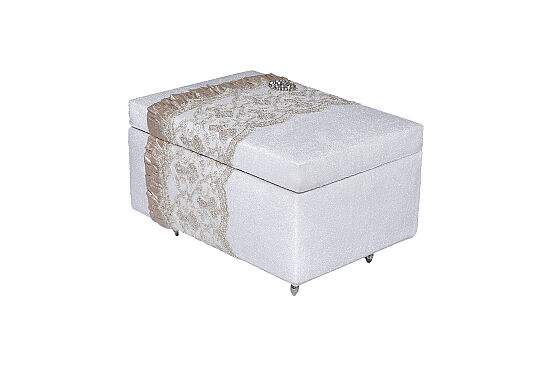 SERAY MUCEVHER KUTUSU - 1