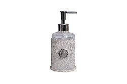 SERAY SIVI SABUNLUK - KERVAN