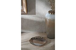 SERENITY Dekoratif Tabak 20 cm W , 3 cm H ( 24840 ) - 2