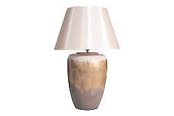 SERENITY Masa Lambası 31,5 cm W , 40,5 cm H ( 23817 -SRE ) - 1