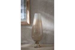 SERENITY Vazo 15 cm W , 45,5 cm H ( 17705 ) - 2