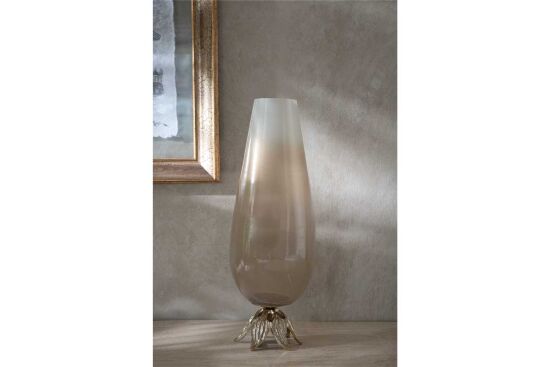 SERENITY Vazo 15 cm W , 45,5 cm H ( 17705 ) - 2