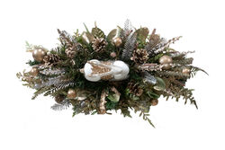 SEVILLE GEYIKLI MASA USTU ARAJMAN 40X75 CM - 2