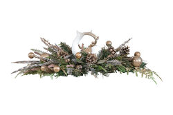 SEVILLE GEYIKLI MASA USTU ARAJMAN 40X75 CM - KERVAN