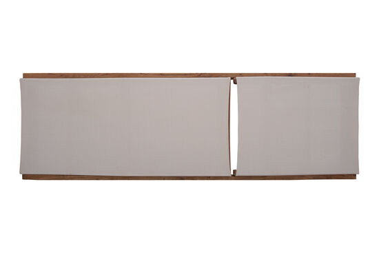 SEZLONG 62x183x32cm