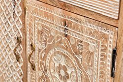 SGEF 029 SIFONYER 7 CEK 2 KAP 70x29x88cm - 3