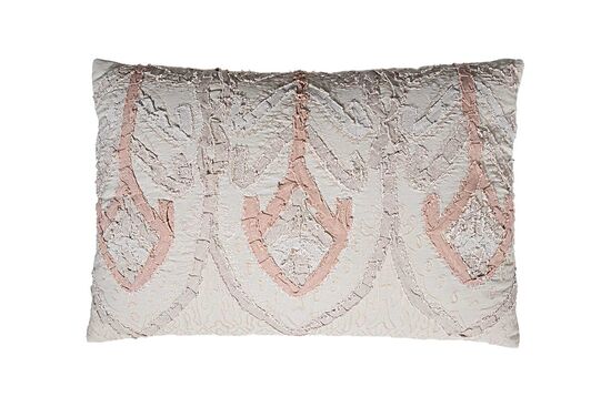 SHE 1511 KIRLENT GRI 40x60cm