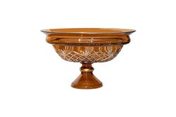 GONDOL - SHINE GONDOL BAL 17,5-29x17 cm