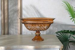 SHINE GONDOL BAL 17,5-29x17 cm - Thumbnail