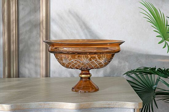 SHINE GONDOL BAL 17,5-29x17 cm