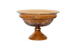TABAK - SHINE MEYVELİK BAL 29x18 cm
