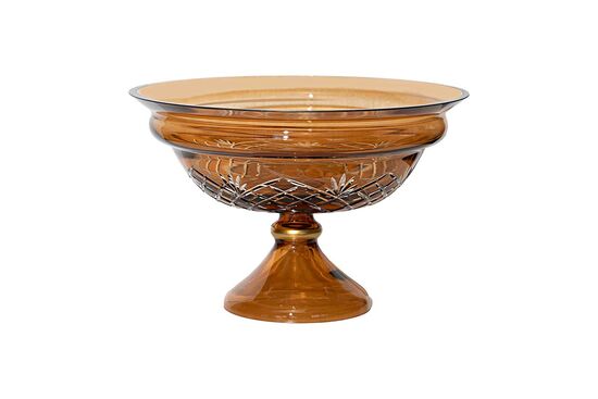 SHINE MEYVELİK BAL 29x18 cm
