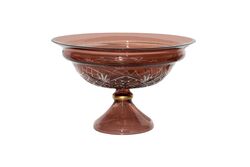 TABAK - SHINE MEYVELİK MÜRDÜM 29x18 cm