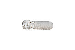 SİESSA 30X50 HAVLU TAŞ - 7