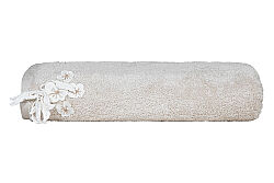 SİESSA 90X150 HAVLU TAŞ - 4