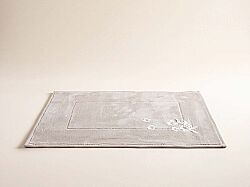SİESSA PASPAS 40X60 TAŞ - HSH-KRVN ORTAK