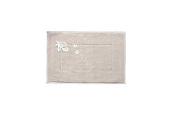 SİESSA PASPAS 40X60 TAŞ - 2