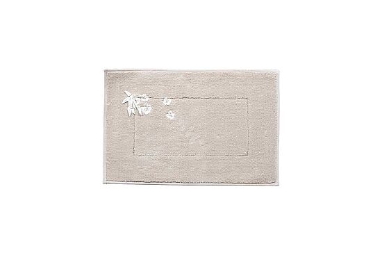 SİESSA PASPAS 40X60 TAŞ - 2
