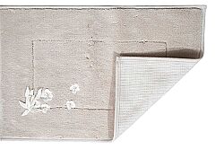 SİESSA PASPAS 40X60 TAŞ - 3