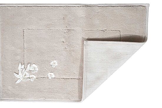 SİESSA PASPAS 40X60 TAŞ - 3