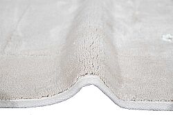 SİESSA PASPAS 40X60 TAŞ - 4
