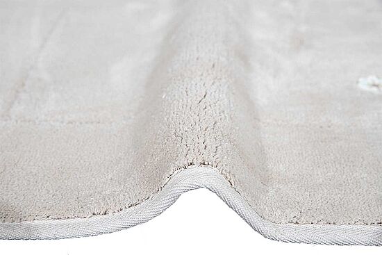 SİESSA PASPAS 40X60 TAŞ - 4