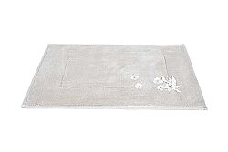 SİESSA PASPAS 40X60 TAŞ - 7