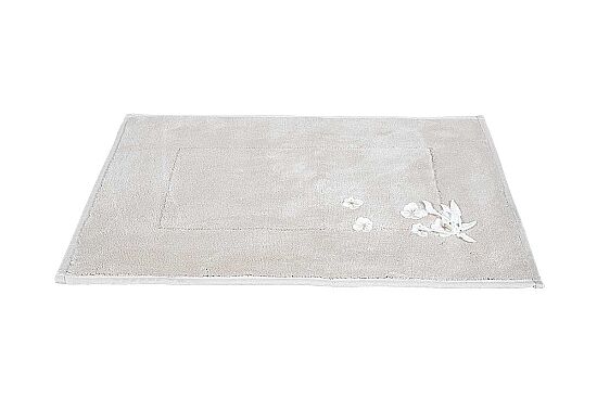 SİESSA PASPAS 40X60 TAŞ - 7