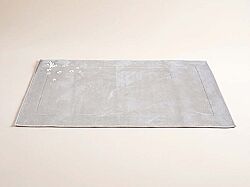 SİESSA PASPAS 70X120 TAŞ - HSH-KRVN ORTAK