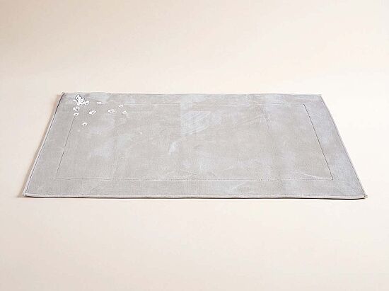 SİESSA PASPAS 70X120 TAŞ - 1