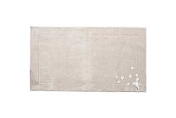 SİESSA PASPAS 70X120 TAŞ - 2