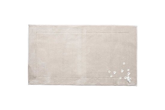 SİESSA PASPAS 70X120 TAŞ - 2