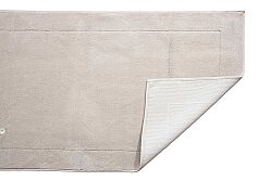 SİESSA PASPAS 70X120 TAŞ - 3