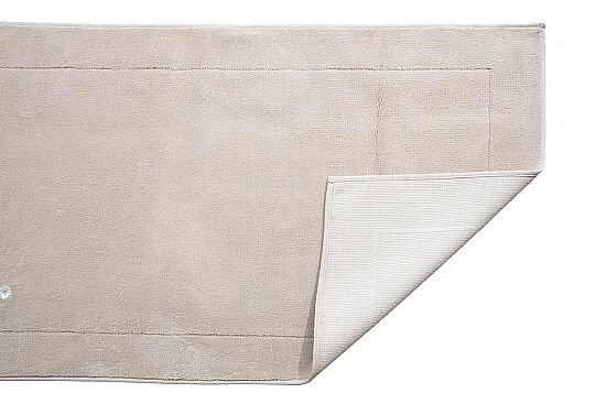 SİESSA PASPAS 70X120 TAŞ - 3