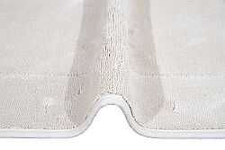 SİESSA PASPAS 70X120 TAŞ - 4