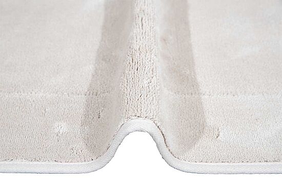 SİESSA PASPAS 70X120 TAŞ - 4