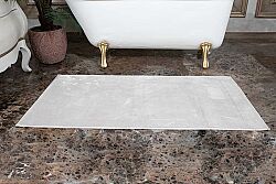 SİESSA PASPAS 70X120 TAŞ - 6