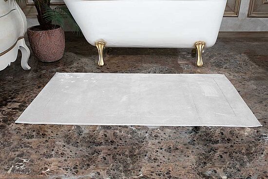 SİESSA PASPAS 70X120 TAŞ - 6